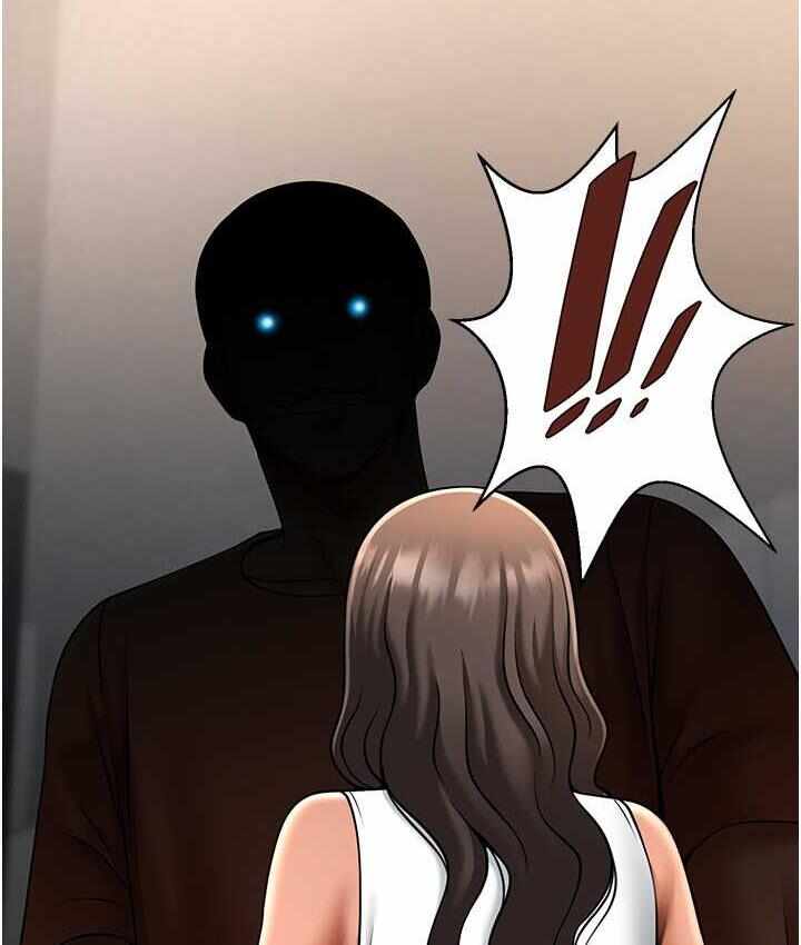 第81张