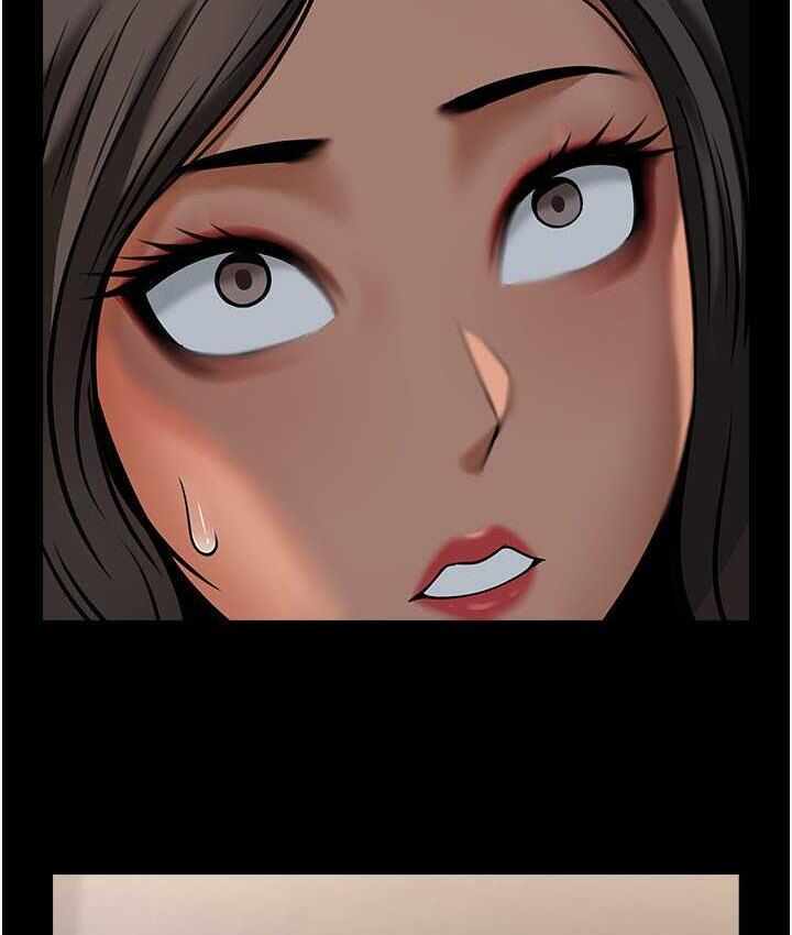 第83张