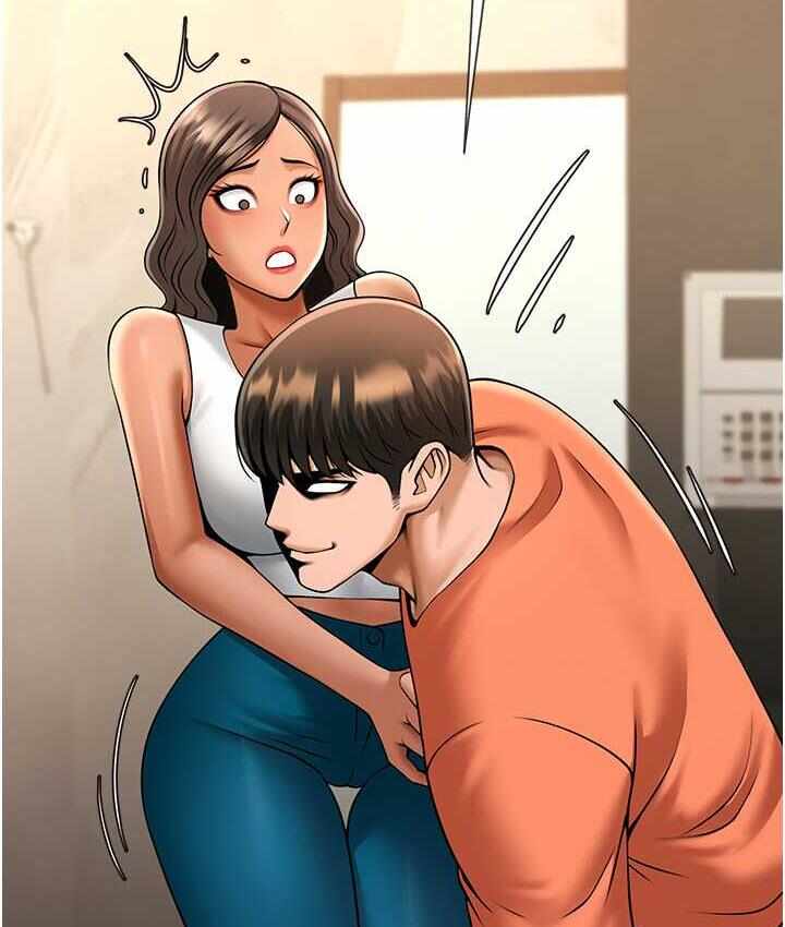 第93张