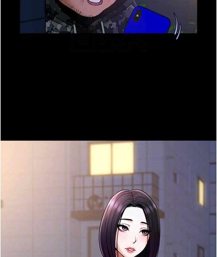 第105张