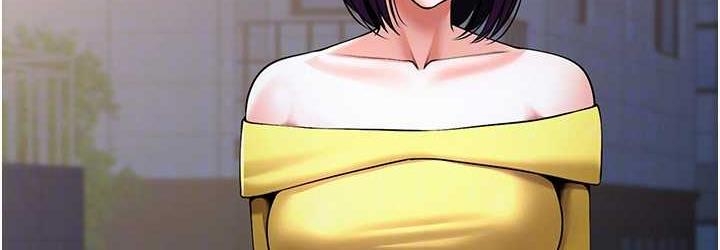 第106张