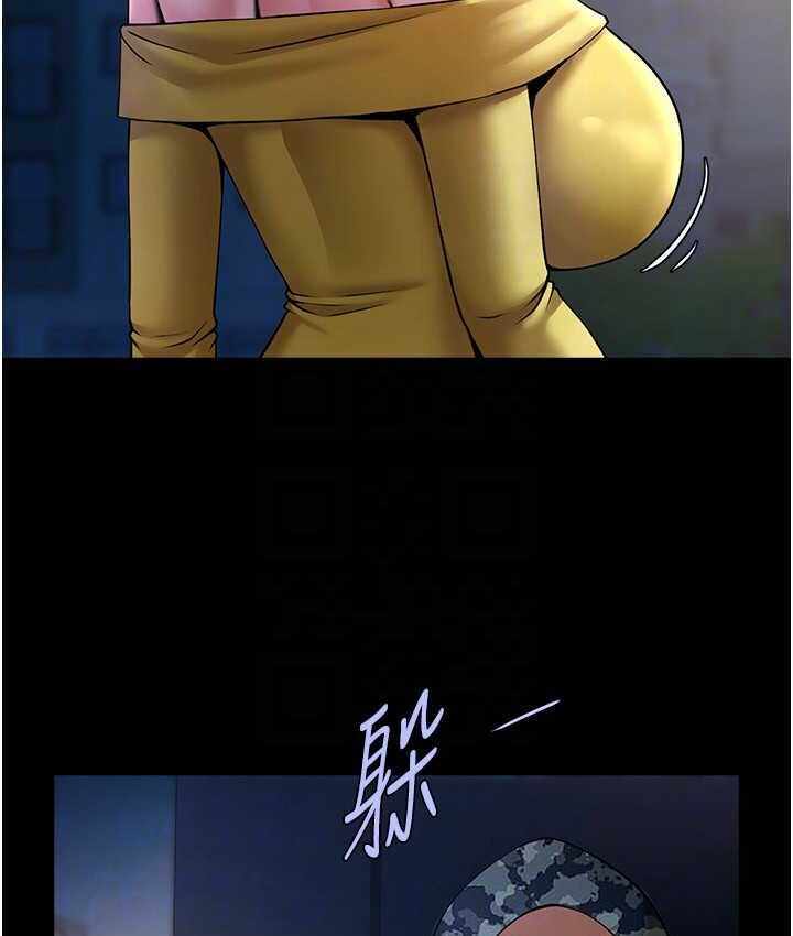第5张