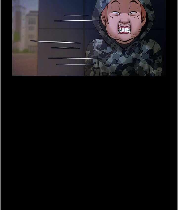 第7张