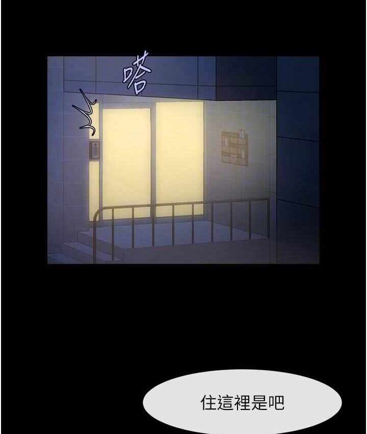 第9张