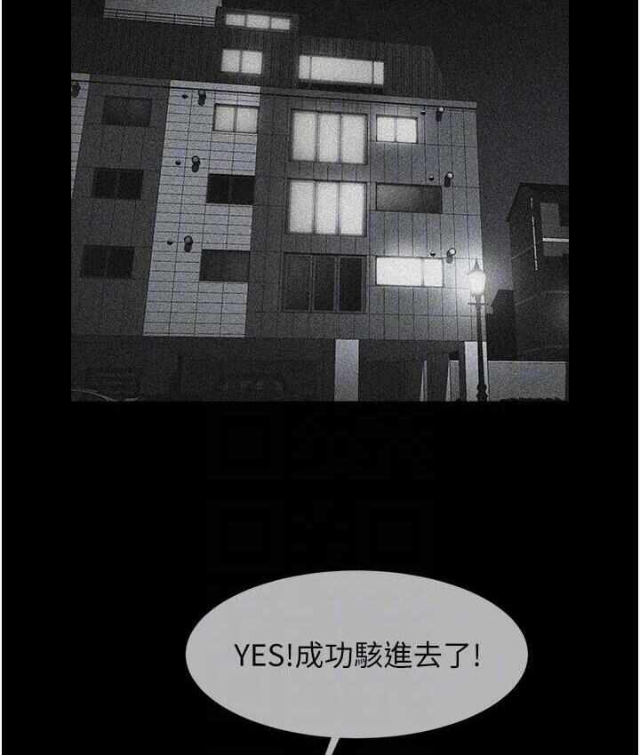 第13张