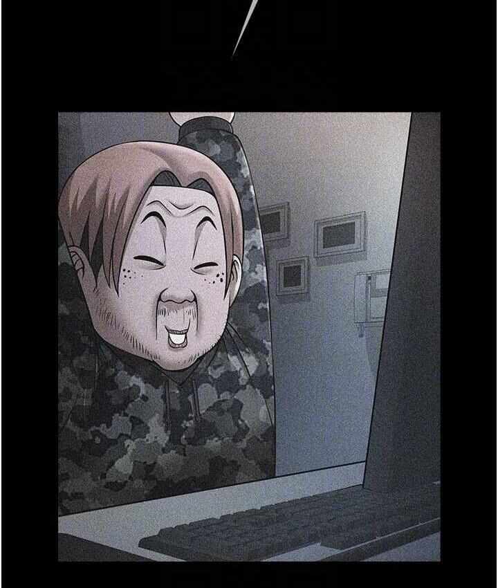 第15张