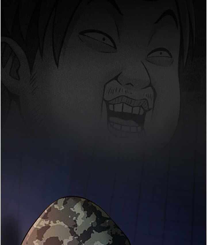 第30张