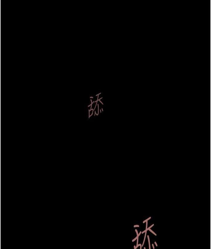 第35张