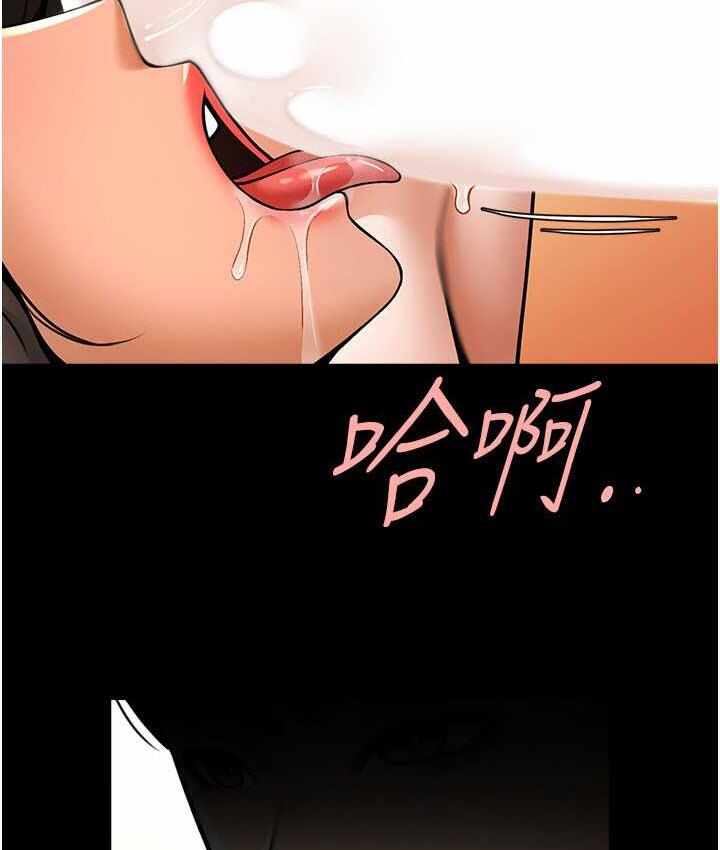 第40张
