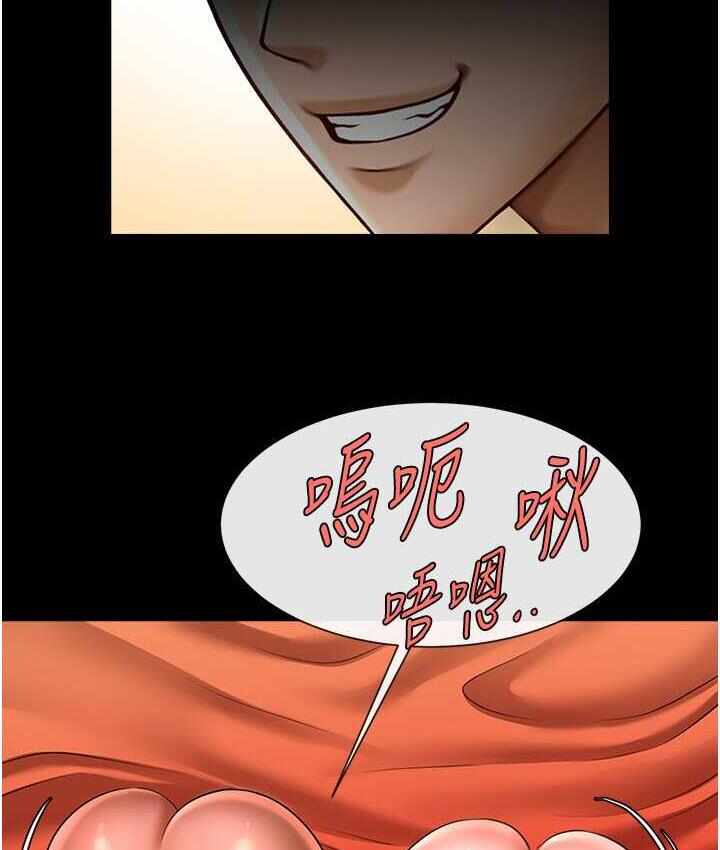 第41张