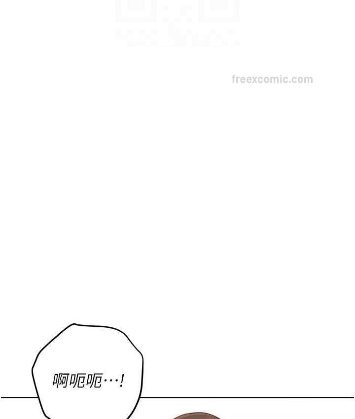 第59张