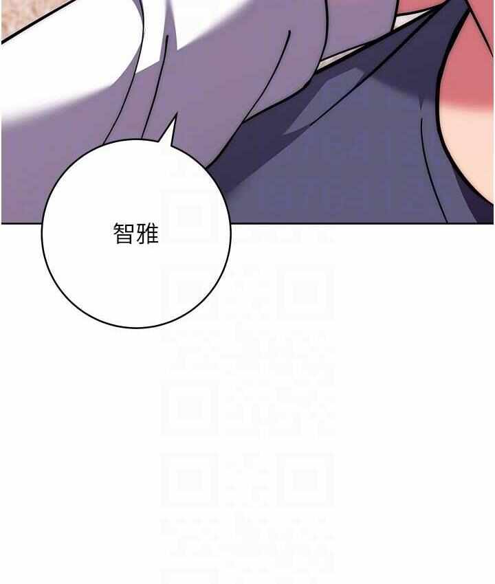 第92张