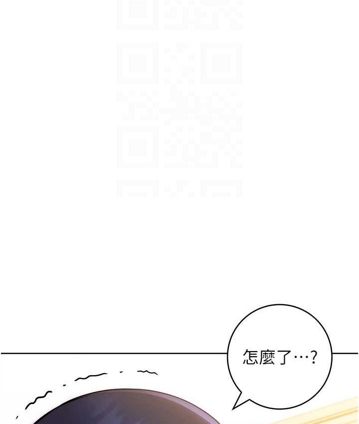 第94张