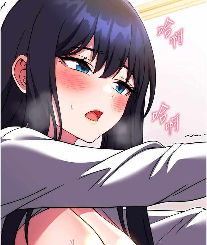 第95张