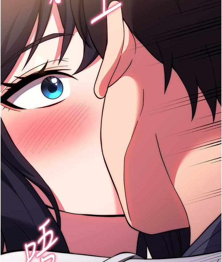 第99张