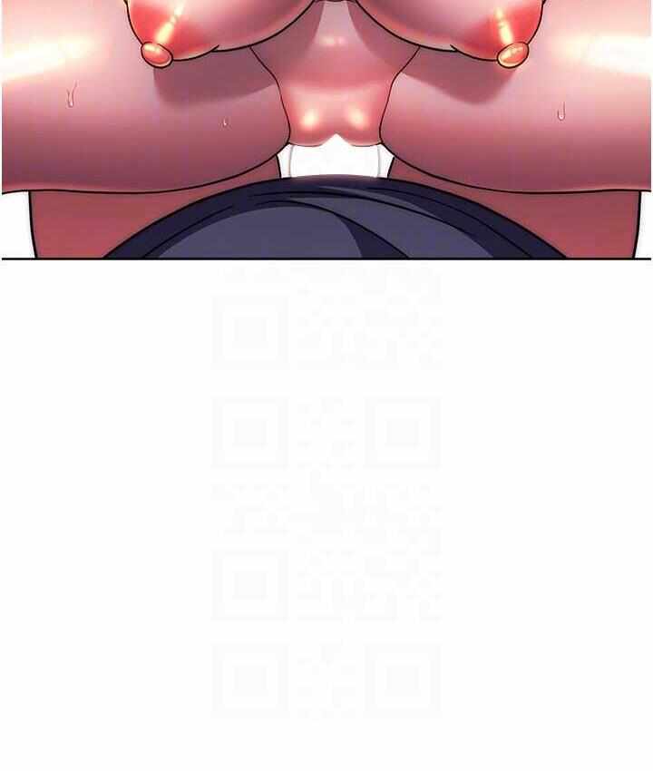第117张