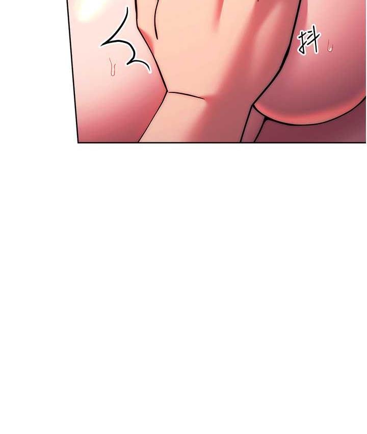 第124张