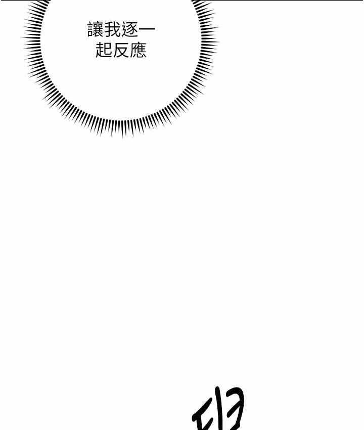 第129张