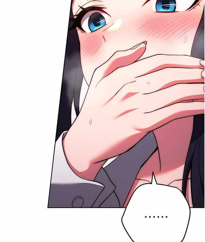 第169张