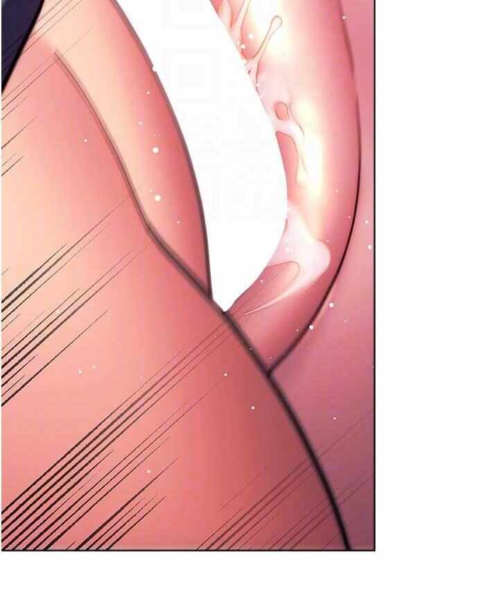 第178张