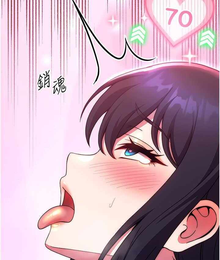 第5张