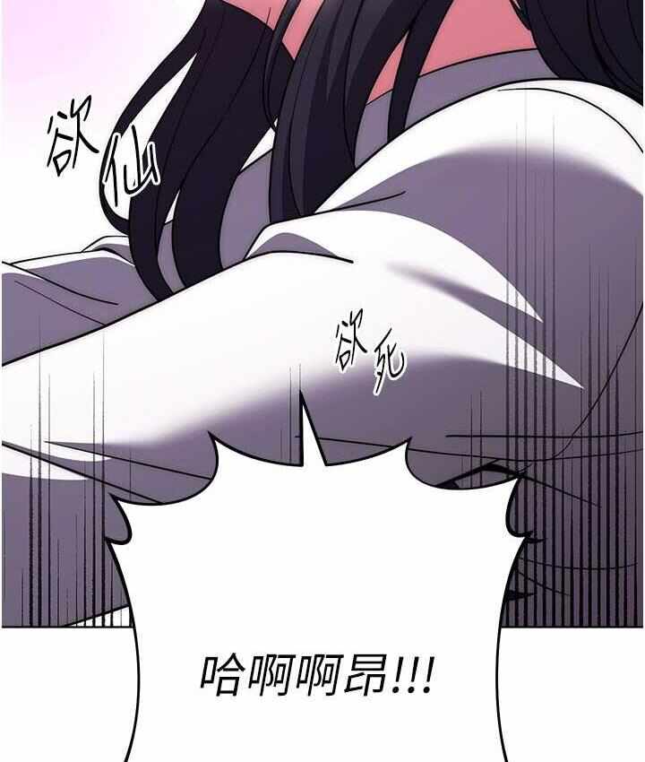 第7张
