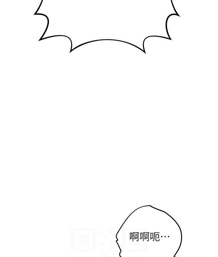 第10张