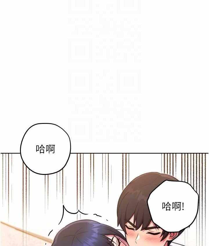 第55张