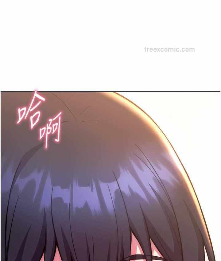 第78张