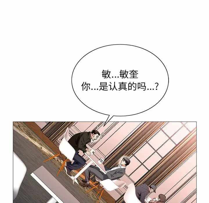 第94张
