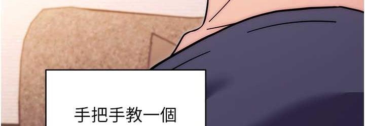第98张