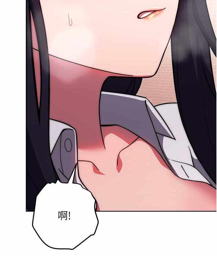 第118张