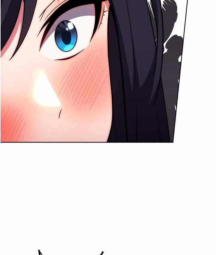 第126张