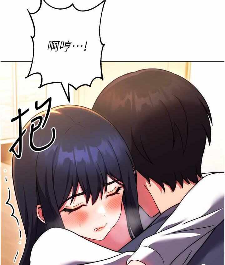 第127张