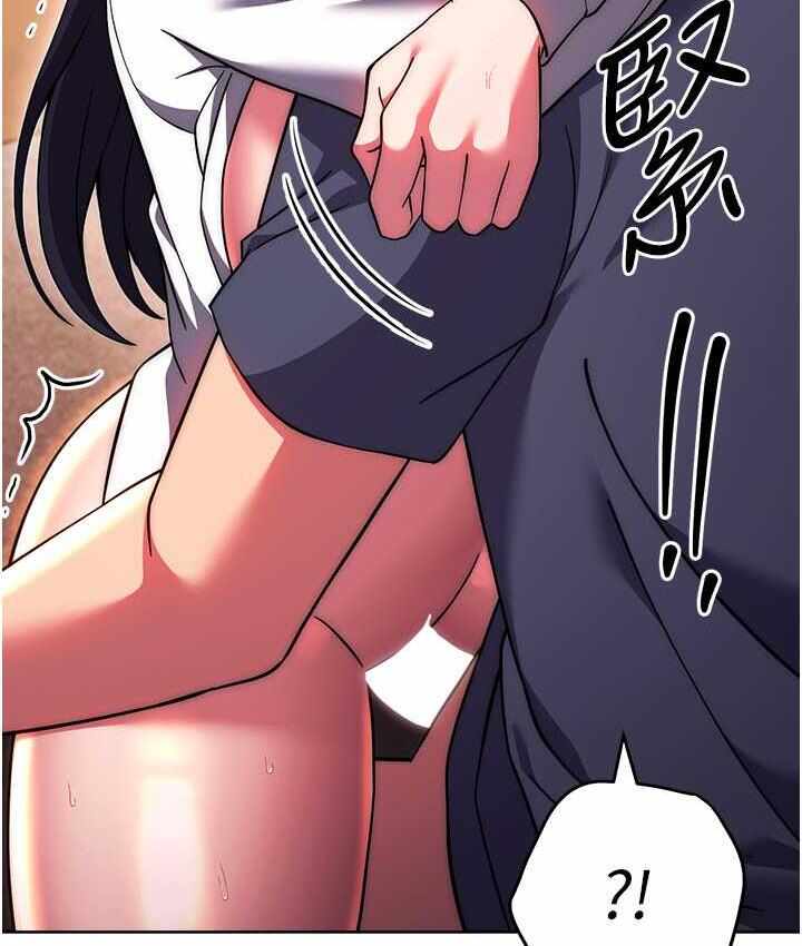 第130张