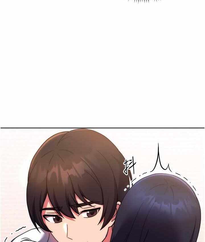 第136张