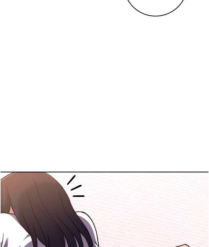 第143张