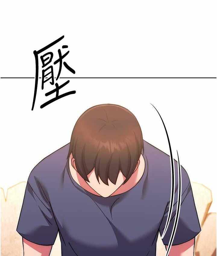 第154张