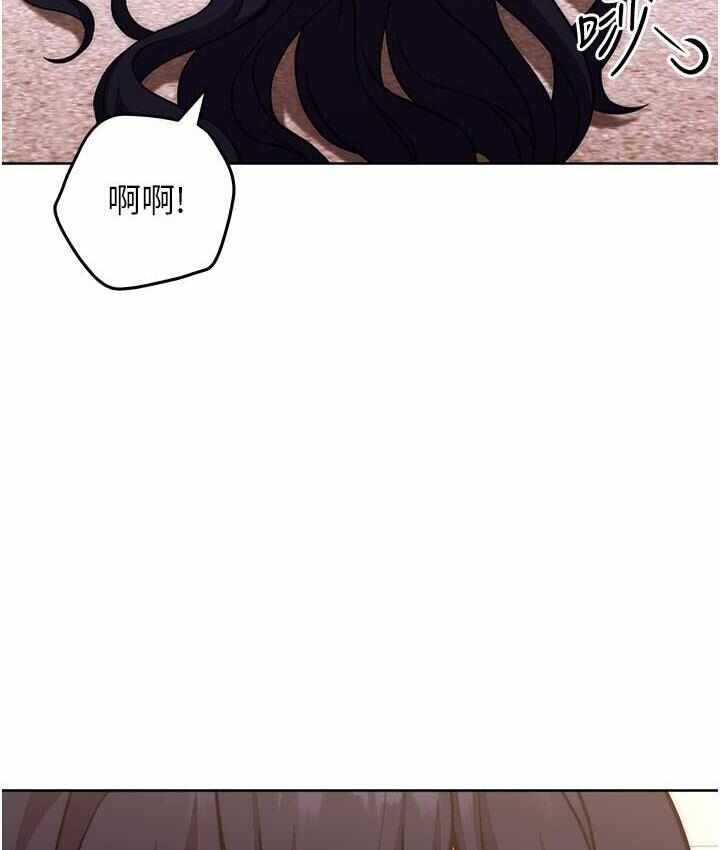 第157张