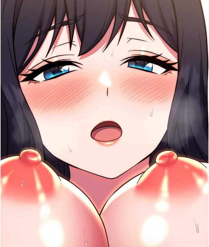 第159张