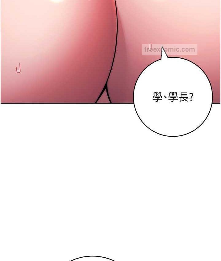 第162张