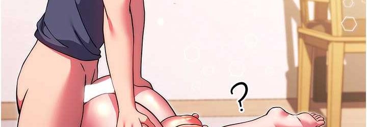 第170张