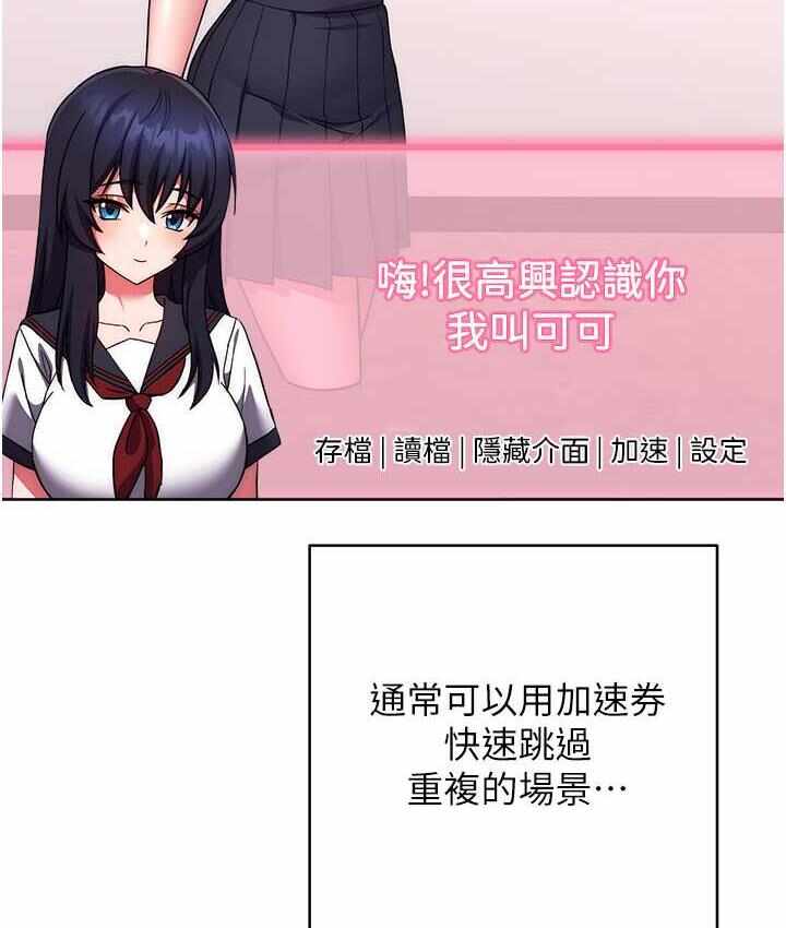 第4张