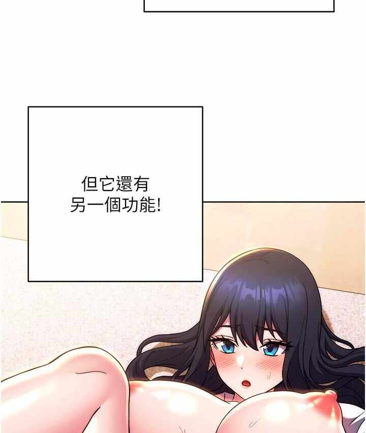 第9张