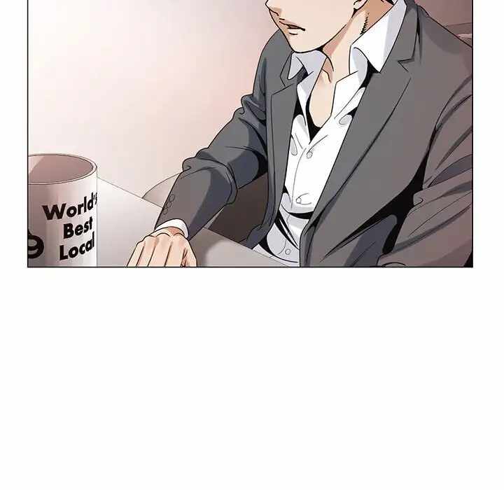 第96张