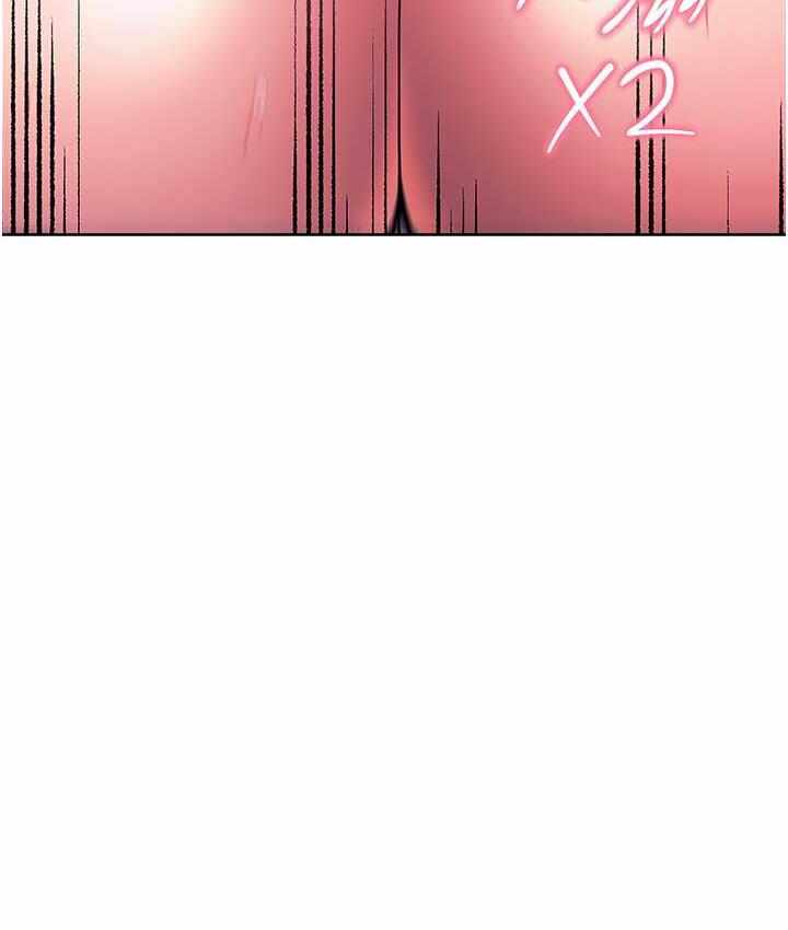 第60张