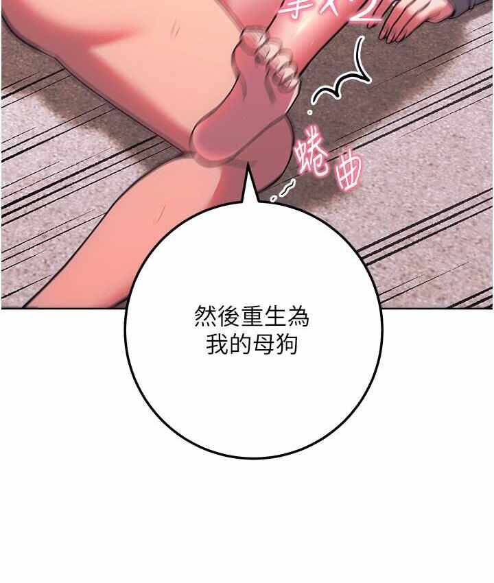 第66张