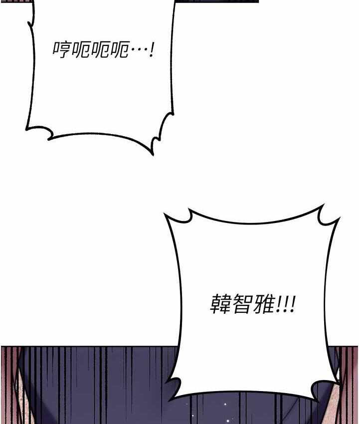 第75张