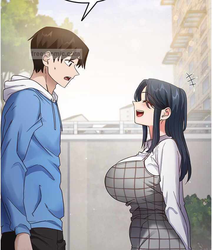 第40张