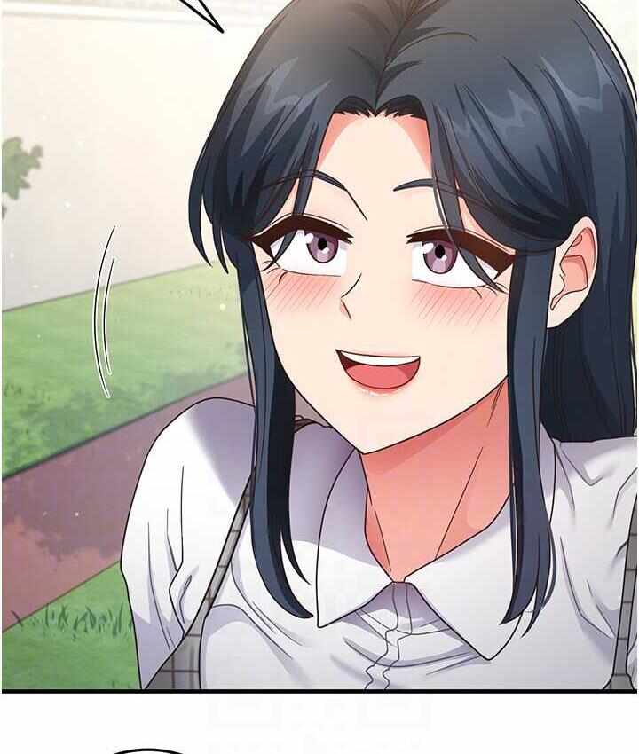 第52张